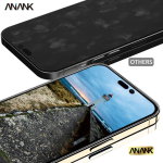 Anank Tempered Glass